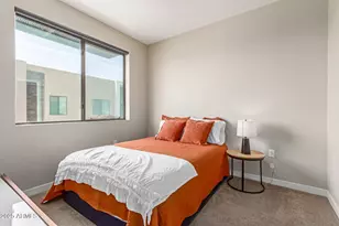 6990 E 6th St, Scottsdale, AZ 85251 - Photo 25