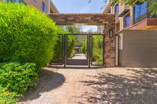 6990 E 6th St, Scottsdale, AZ 85251 - Photo 39