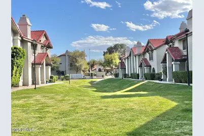 6262 E Brown #51, Mesa, AZ 85205 - Photo 1