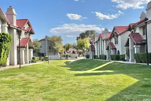 6262 E Brown, Mesa, AZ 85205 - Photo 1