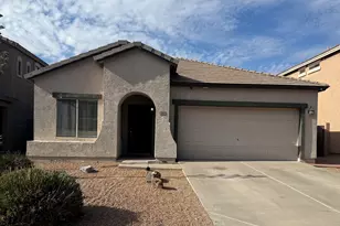 382 E Maddison St, San Tan Valley, AZ 85140 - Photo 1