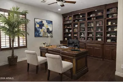 1604 W Calle De Pompas --, Phoenix, AZ 85085 - Photo 7