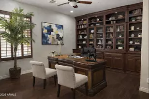 1604 W Calle De Pompas --, Phoenix, AZ 85085 - Photo 7