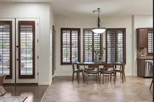 1604 W Calle De Pompas --, Phoenix, AZ 85085 - Photo 17