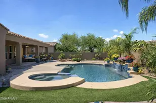 1604 W Calle De Pompas --, Phoenix, AZ 85085 - Photo 49