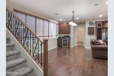 1604 W Calle De Pompas --, Phoenix, AZ 85085 - Photo 33