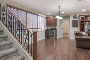 1604 W Calle De Pompas --, Phoenix, AZ 85085 - Photo 33