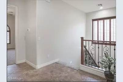 1604 W Calle De Pompas --, Phoenix, AZ 85085 - Photo 31