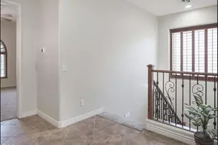 1604 W Calle De Pompas --, Phoenix, AZ 85085 - Photo 31