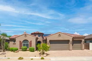 1604 W Calle De Pompas --, Phoenix, AZ 85085 - Photo 43