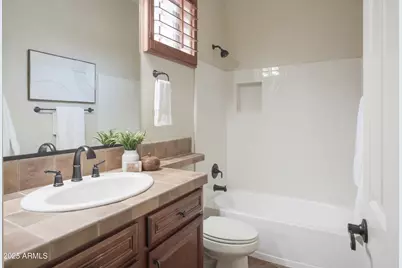 1604 W Calle De Pompas --, Phoenix, AZ 85085 - Photo 41