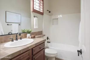 1604 W Calle De Pompas --, Phoenix, AZ 85085 - Photo 41