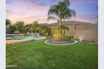 1604 W Calle De Pompas --, Phoenix, AZ 85085 - Photo 51