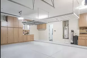 1604 W Calle De Pompas --, Phoenix, AZ 85085 - Photo 55