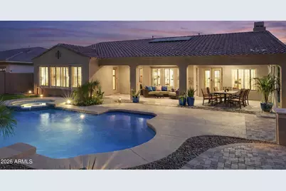 1604 W Calle De Pompas --, Phoenix, AZ 85085 - Photo 45