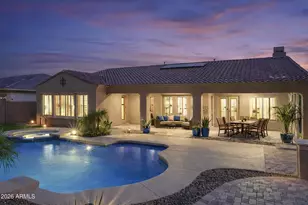 1604 W Calle De Pompas --, Phoenix, AZ 85085 - Photo 45