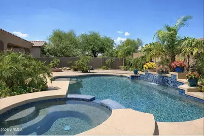 1604 W Calle De Pompas --, Phoenix, AZ 85085 - Photo 47