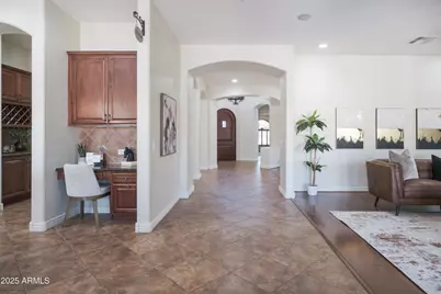 1604 W Calle De Pompas --, Phoenix, AZ 85085 - Photo 29