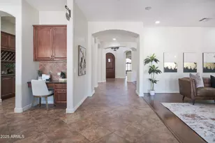 1604 W Calle De Pompas --, Phoenix, AZ 85085 - Photo 29