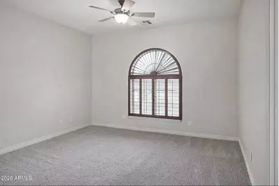 1604 W Calle De Pompas --, Phoenix, AZ 85085 - Photo 29