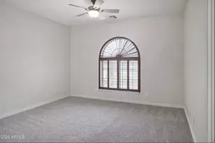 1604 W Calle De Pompas --, Phoenix, AZ 85085 - Photo 29