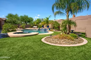 1604 W Calle De Pompas --, Phoenix, AZ 85085 - Photo 23