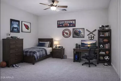 1604 W Calle De Pompas --, Phoenix, AZ 85085 - Photo 35