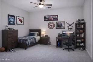 1604 W Calle De Pompas --, Phoenix, AZ 85085 - Photo 35