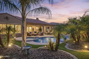 1604 W Calle De Pompas --, Phoenix, AZ 85085 - Photo 43