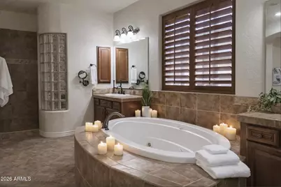 1604 W Calle De Pompas --, Phoenix, AZ 85085 - Photo 27