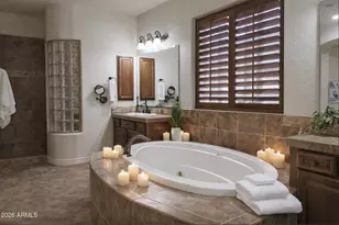 1604 W Calle De Pompas --, Phoenix, AZ 85085 - Photo 27