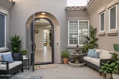 1604 W Calle De Pompas --, Phoenix, AZ 85085 - Photo 9