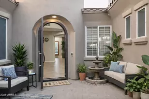 1604 W Calle De Pompas --, Phoenix, AZ 85085 - Photo 9