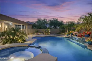 1604 W Calle De Pompas --, Phoenix, AZ 85085 - Photo 45