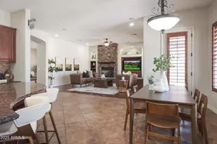 1604 W Calle De Pompas --, Phoenix, AZ 85085 - Photo 31