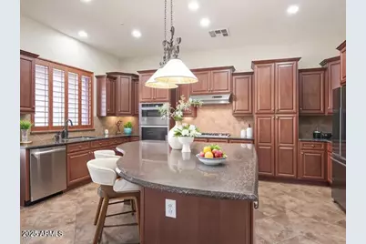 1604 W Calle De Pompas --, Phoenix, AZ 85085 - Photo 3