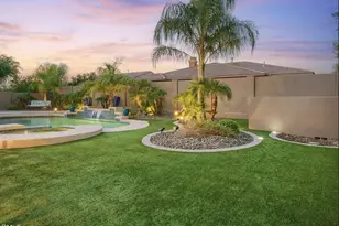 1604 W Calle De Pompas --, Phoenix, AZ 85085 - Photo 53