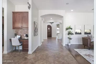 1604 W Calle De Pompas --, Phoenix, AZ 85085 - Photo 11