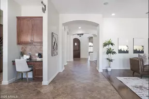 1604 W Calle De Pompas --, Phoenix, AZ 85085 - Photo 11