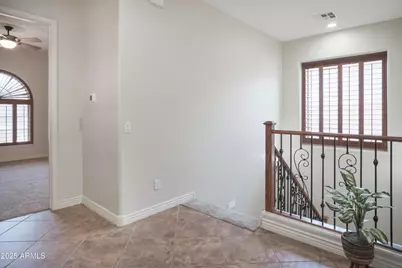 1604 W Calle De Pompas --, Phoenix, AZ 85085 - Photo 39