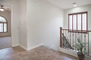 1604 W Calle De Pompas --, Phoenix, AZ 85085 - Photo 39