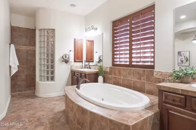 1604 W Calle De Pompas --, Phoenix, AZ 85085 - Photo 35