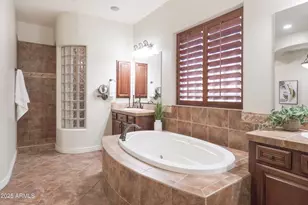 1604 W Calle De Pompas --, Phoenix, AZ 85085 - Photo 35