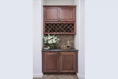 1604 W Calle De Pompas --, Phoenix, AZ 85085 - Photo 19