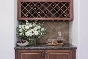 1604 W Calle De Pompas --, Phoenix, AZ 85085 - Photo 19