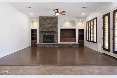 1604 W Calle De Pompas --, Phoenix, AZ 85085 - Photo 21