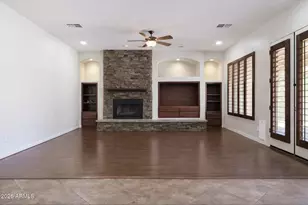 1604 W Calle De Pompas --, Phoenix, AZ 85085 - Photo 21