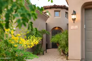 1604 W Calle De Pompas --, Phoenix, AZ 85085 - Photo 49