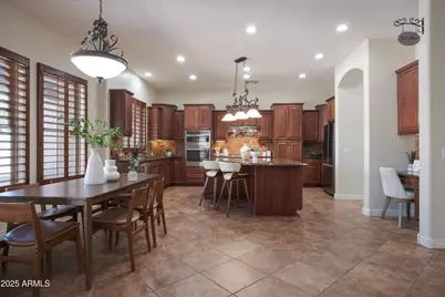 1604 W Calle De Pompas --, Phoenix, AZ 85085 - Photo 5