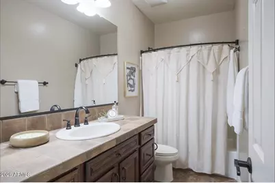 1604 W Calle De Pompas --, Phoenix, AZ 85085 - Photo 37